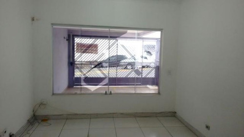 Excelente Oportunidade Para Você, Venha Conhecer Esse Magnífico Imóvel E Surpreenda-se. - Mi33076