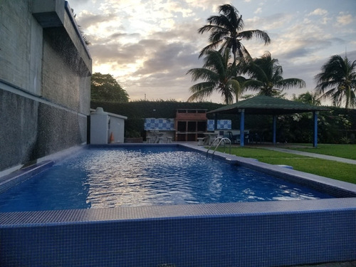 Imagen 10 de 30 de Alquiler Vacacional Máximo Confort Frente Al Mar