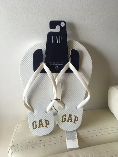 Talla gap mujer hotsell