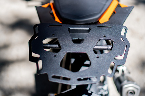 Moto Ktm Duke 390 0km Nuevo Modelo 2023 0% Entrega Inmediata