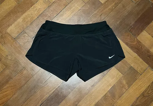 Shorts nike originales deals