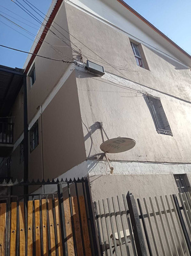 Venta Depto. Villa San Ricardo, La Pintana (89222)