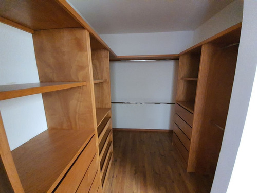 Imagen 19 de 30 de Casa En Venta Cerradas Del Pedregal