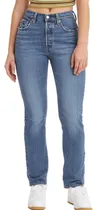 Comprar Caja Con 41 Pantalones De Marcas Como Gap,old Navy,seven 7.