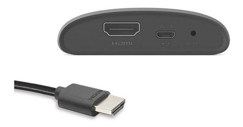 Imagen 3 de 6 de Roku Express Streaming Somos Tienda Física Chacao