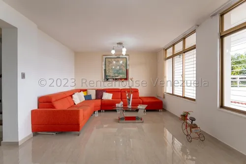 Casa En Venta Alto Prado