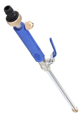 High Pressure Washing Wand For Hose With Nozzle D 1