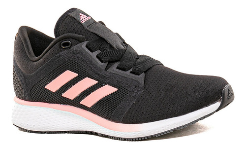 anfitrión Treinta Soldado Zapatillas Edge Lux 4 adidas Sport 78 Tienda Oficial | MercadoLibre