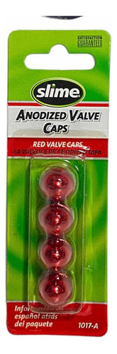 Imagen 2 de 6 de Tapa Valvulas Cubiertas Anodizada Slime Motoscba