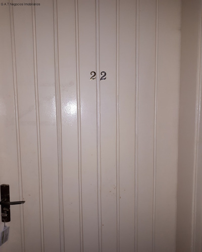 Imagem 10 de 15 de Sala Para Locação No Centro - Sorocaba/sp - Sl02235 - 68149556