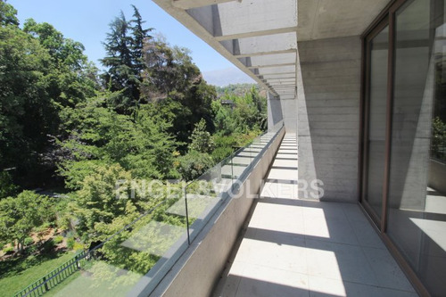 Venta Pent-house San Damián/las Condes