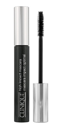 Mascara De Pestañas Clinique High Impact Mascara