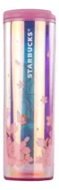 Comprar Termo Starbucks Cherry Blossom 2025 Rosa Claro