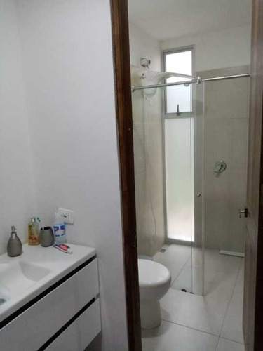 Imagen 18 de 20 de Espectatular Casa Campestre A La Venta Condina, Pereira Risaralda
