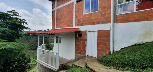 Imagen 8 de 20 de Hermosa Finca Cerca A Pereira