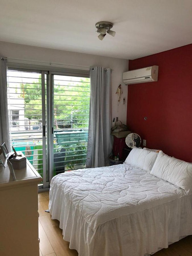 Imagen 2 de 14 de Departamento - S.fer.-libert./rio