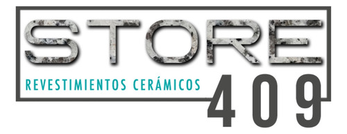 Porcelanato Alberdi Tokio 80x80 Rectif. 1° Calid. Travertino