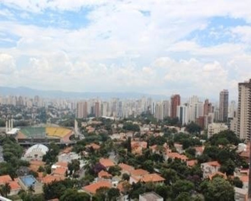 Imagem 17 de 19 de Conjunto Comercial - Cc00037 - 4863394