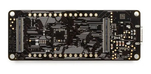 Placa Arduino Portenta H7 Original