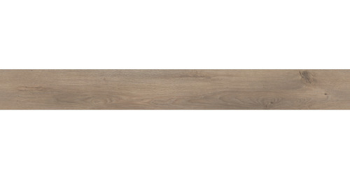 Piso Flotante Kamet Oak 193x1383 Mm