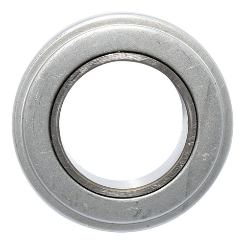 Rodamiento Embrague Isuzu Gemini 1800 4fb1 Sohc 8 V 1.8 1983