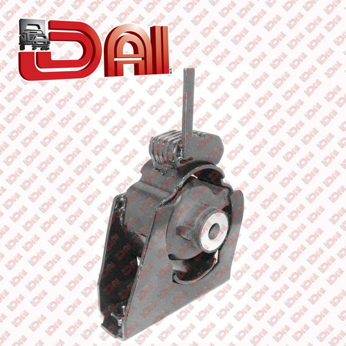 Soporte De Motor Frontal / Toyota Matrix 2.4 Lts 2009 A 2013