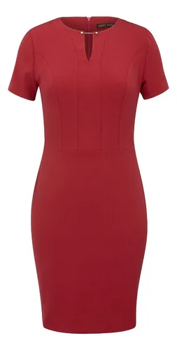 Vestidos andre badi 2019 new arrivals