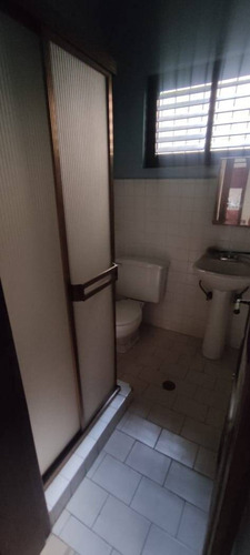 Imagen 9 de 12 de Casa En Venta En Guaparo Cod:135348 Marimer 04124382769