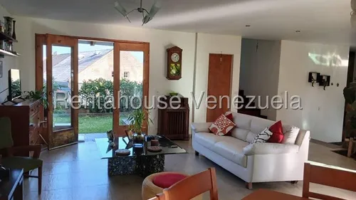 Se Vende Casa En La Unión