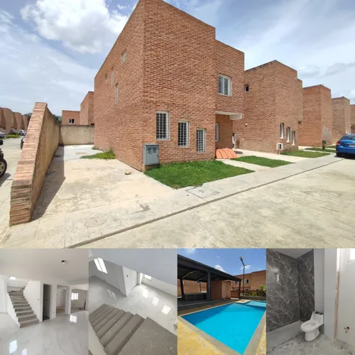 Townhouse Villa Vajegreda Jp