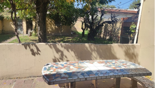 Casa Americana Padua