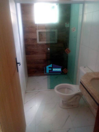 Casa Alto Padrão Lado Praia, Com Piscina Somente R$430mil Minha Casa Minha Vida Utilize Seu Fgts Whats (13) 98174-2222 - Ca0690