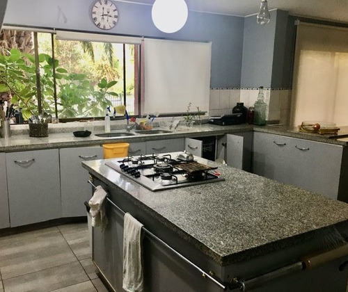 Imagen 8 de 9 de Parcela En Venta En Colina
