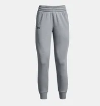 Comprar Pants Under Armour Mujer Afelpado Suave Fleece Deportivo