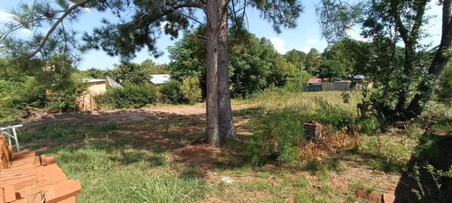 Imagen 8 de 14 de Terreno En Lagos Del Norte, Rivera