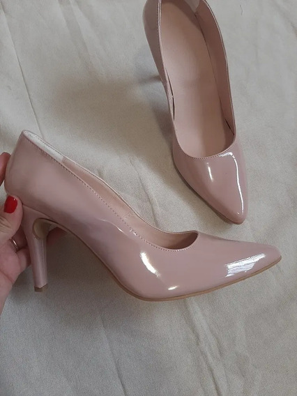 Zapatos Punta De Aguja Factory Sale, 58% OFF | www.autoescolaurgell.com