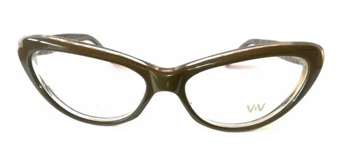 Anteojos via vai new arrivals