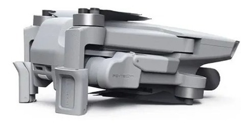 Imagen 2 de 3 de Vendo Dji Mavic Mini Y Mini Se Extensiones Landing Pgytech