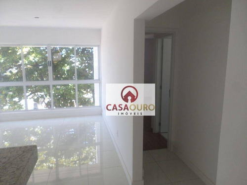 Imagem 24 de 30 de Cobertura Com 2 Quartos À Venda, 117 M²- São Lucas - Belo Horizonte/mg - Co0292