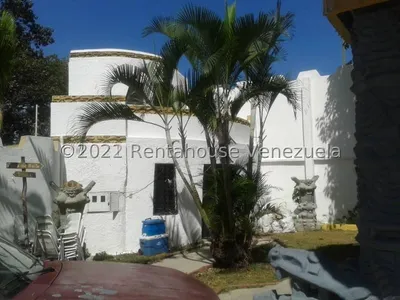 Local en venta