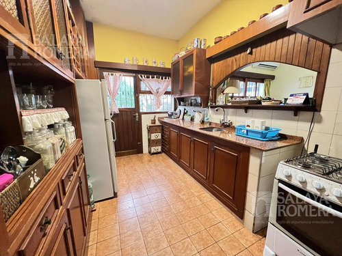 Imagen 4 de 22 de Venta: Casa 3 Dormitorios Muy Buena Ubicación Maldonado Punta Del Este