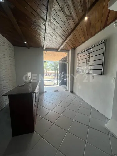 Consultorio En Renta En Av. Las Americas