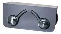 Comprar Audífonos Samsung Akg Usb Tipo C Para Galaxy Note 20 Ultra Color Negro