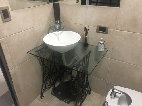 Ph Venta Zona Exclusiva Caballito - Dueño Vende - Rebajado