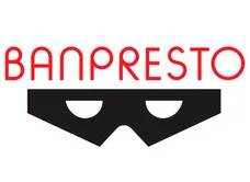 Banpresto