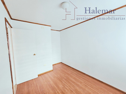 Vendo Casa 3d/2b Frutillar Alto