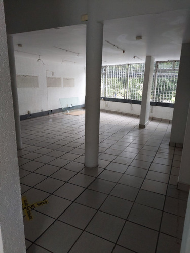 Imagen 4 de 14 de Venta De Edificio