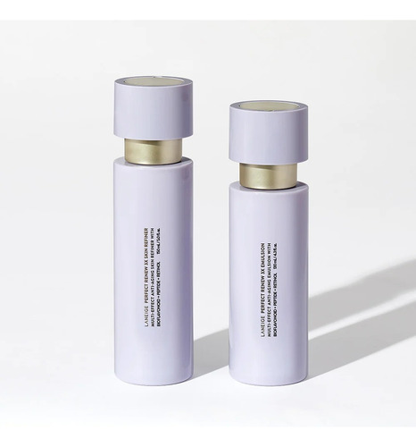 Laneige Perfect Renew 3x Skin Refiner