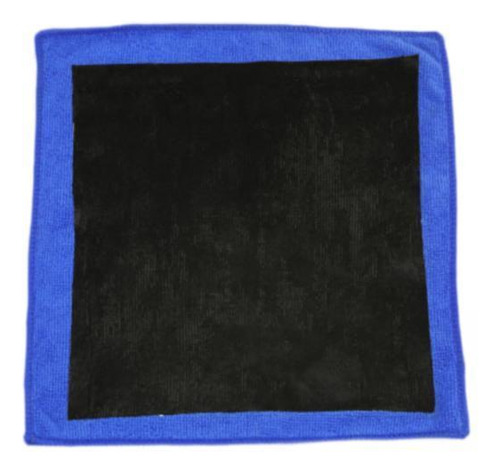5 Toalla De Arcilla Genérica Toalla Para Detalles 30cm X