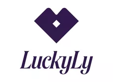 LuckyLy